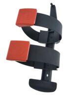 Gloria Auto-Pulverlöscher P2 GM 2 kg – Kompakter Feuerlöscher für Kfz & Haushalt – Bild 6