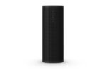 Sonos Roam 2 – Mobiler WLAN Speaker mit IP67 Schutz & 10h Akku