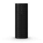 Sonos Roam 2 – Mobiler WLAN Speaker mit IP67 Schutz & 10h Akku