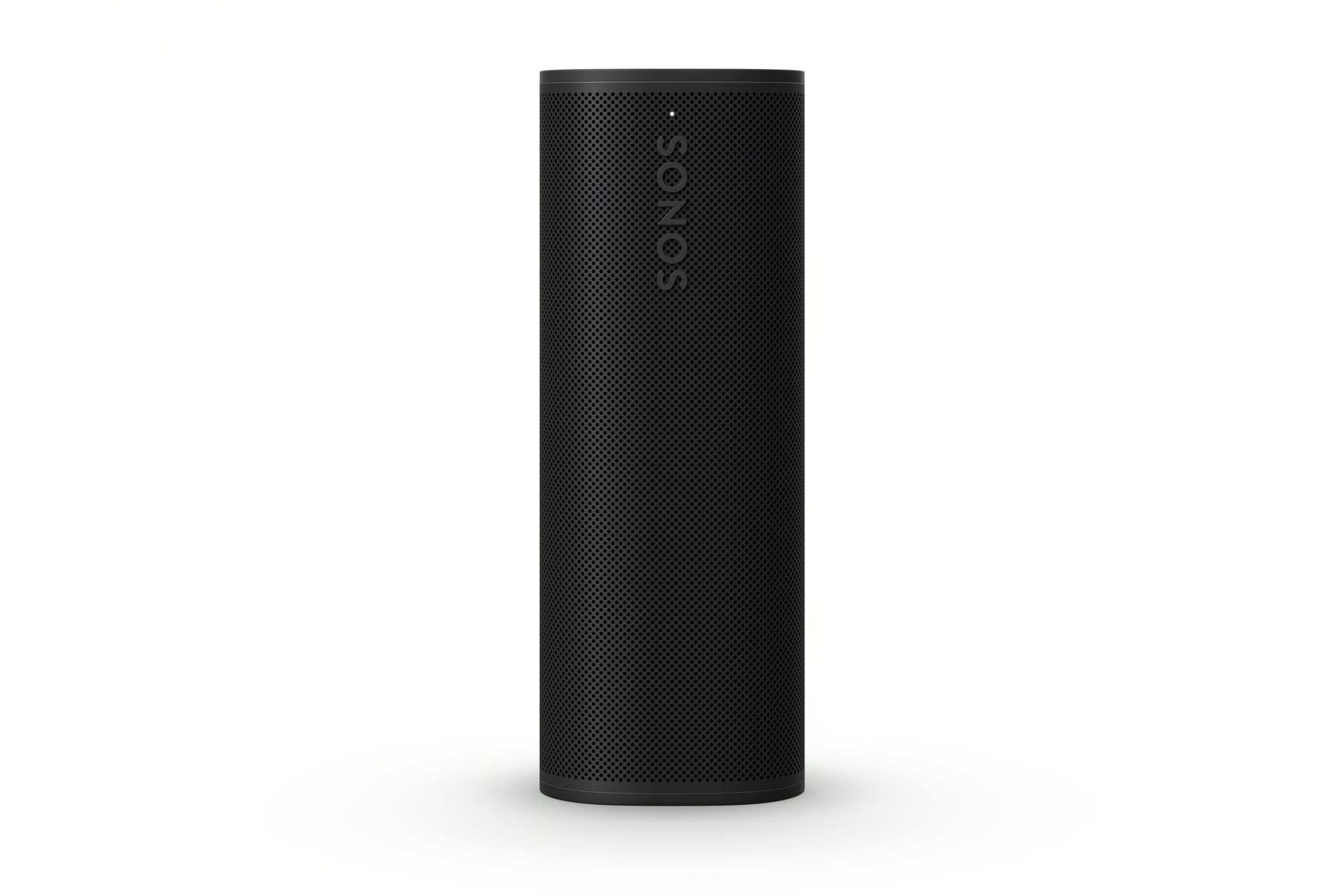 61VnNvzHRxL._SY1707_.jpg Sonos Roam 2 – Mobiler WLAN Speaker mit IP67 Schutz & 10h Akku – Bild 1