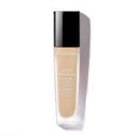 Lancôme Teint Miracle Foundation 03 Beige Diaphane – feuchtigkeitsspendende Grundierung mit 18h Halt
