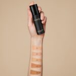 BABOR Collagen Deluxe Foundation 30 ml – Anti-Aging Make-up für reife Haut – Bild 2