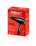 Valera Swiss Silent Jet Light 7500 – Professioneller Haartrockner mit Ionen-Generator – Bild 6