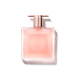 25 ml Lancôme Idôle Eau de Parfum mit Rose & Jasmin – Femininer Chypre-Duft, nachhaltig & nachfüllbar