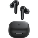 soundcore P31i Wireless Earbuds mit adaptivem ANC & Hi-Res Sound – 50h Spielzeit
