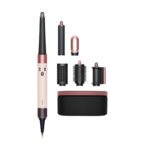 Dyson Airwrap i.d. Multi-Styler und Trockner – Straight & Wavy, 6-in-1