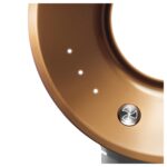 Dyson Supersonic Origin Haartrockner – Intelligentes Trocknen ohne Hitzeschäden – Bild 5
