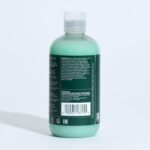 Paul Mitchell Tea Tree Special Shampoo 1000 ml – Reinigendes Shampoo für alle Haartypen – Bild 14