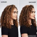 Redken Acidic Bonding Concentrate 24/7 Night & Day Serum mit Zitronensäure & Polyglutaminsäure – Pflegendes Bonding Serum für geschädigtes Haar – Bild 10