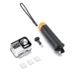 DJI Osmo Action Tauch-Zubehörset – Unterwasseraufnahmen bis 60 m Tiefe – Bild 2