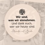 Pure Nature Kurkuma Kapseln 12.000 mg mit Piperin & Vitamin C – 90 Stück – Bild 9