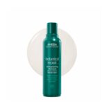 Aveda Botanical Repair Strengthening Shampoo – Reparatur & Stärke für geschädigtes Haar