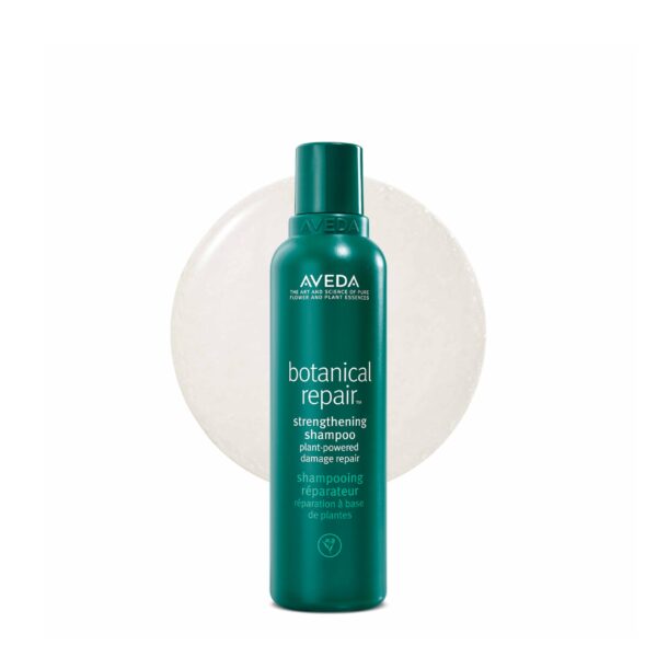 Aveda Botanical Repair Strengthening Shampoo – Reparatur & Stärke für geschädigtes Haar