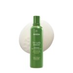 Aveda Be Curly Advanced Shampoo – Sanfte Reinigung & Frizz-Schutz für lockiges Haar
