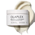 Olaplex Weightless Nourishing Mask 200 ml – Feuchtigkeitsmaske für feines bis mittelstarkes Haar