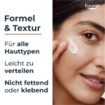 30 ml Eucerin Anti-Pigment Dual Serum mit Thiamidol & Hyaluronsäure – Gesichtsserum für einen gleichmässigen Hautton – Bild 7
