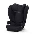CBX by Cybex Solution B i-Fix Autositz – ISOFIX Kindersitz 15-50 kg für 3-12 Jahre
