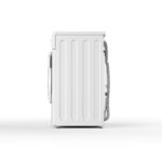 Midea MF10EW70BA10 Waschmaschine 7 kg – Inverter Quattro Motor mit Dampffunktion – Bild 7