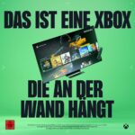 Samsung QLED Q8F 65 Zoll 4K Smart TV – AI-Prozessor & Quantum Dot für Premium Bildqualität – Bild 14