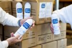 R134a Klimaanlagen Kältemittel 2x185g – Profi-Nachfüllung für alle Fahrzeuge – Bild 7