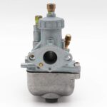 Dokili 16mm Vergaser 16N1-11 für Simson S50 S51 S53 – Tuningvergaser mit Reiniger-Set – Bild 7