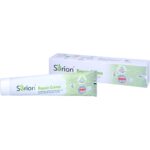 150 ml Sorion Repair Creme mit Kokosöl & ayurvedischen Extrakten – Intensive Regenerationspflege bei Juckreiz, Rötungen & gereizter Haut – Bild 2