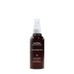Aveda Volumizing Tonic 100 ml – Volumen-Spray für feines Haar mit Bio-Aloe