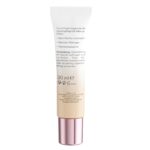 Judith Williams Magic Wonder Balm BB Cream Set 3x30ml – Getönte Tagescreme mit LSF 15 – Bild 2