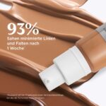 IT Cosmetics Your Skin But Better CC Cream LSF 50+ – 5-in-1 Getönte Tagescreme – Bild 11