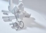 ZWILLING Nagelhautschere 90 mm mit Turmspitze – Präzise Nagelpflege aus Edelstahl – Bild 3