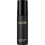BABOR Collagen Deluxe Foundation 30 ml – Anti-Aging Make-up für reife Haut – Bild 4