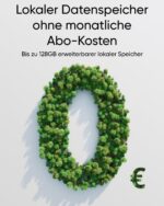 eufy Security Türklingel C31 mit Kamera – 2K Full HD, Akku & Stromversorgung, ohne Abo – Bild 7
