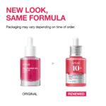 ANUA Niacinamide 10 + TXA 4 Serum – Aufhellendes Gesichtsserum gegen dunkle Flecken, 30 ml – Bild 3