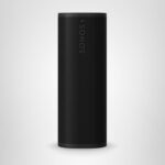 Sonos Roam 2 – Mobiler WLAN Speaker mit IP67 Schutz & 10h Akku – Bild 10