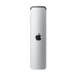Apple Siri Remote 3. Generation – Intelligente Fernbedienung für Apple TV 4K – Bild 3