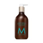 Moroccanoil Körperlotion – Luxus-Feuchtigkeitspflege mit Arganöl für geschmeidigte Haut