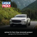 Liqui Moly Special Tec F 0W-30 – Synthesemotoröl 5 L für Ford Diesel & Start-Stop – Bild 4