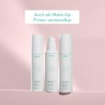 50 ml Hyaluron Booster von colibri skincare – hochdosiertes Hyaluronsäure Serum gegen Falten & Feuchtigkeitsverlust für Damen & Herren – Bild 4
