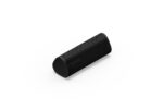 Sonos Roam 2 – Mobiler WLAN Speaker mit IP67 Schutz & 10h Akku – Bild 3