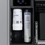 BLANCO Drink Filter Soft S – Anti-Kalk Filterkartusche für optimales Trinkwasser – Bild 3