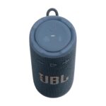 JBL Grip Bluetooth Lautsprecher – Tragbarer Premium Sound mit AI Boost & 14h Akku – Bild 2