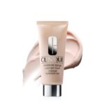 Clinique Moisture Surge™ Overnight Mask – Intensive Nachtmaske für tiefe Hydration