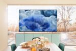 Samsung QLED Q8F 65 Zoll 4K Smart TV – AI-Prozessor & Quantum Dot für Premium Bildqualität – Bild 15