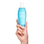 BIOTHERM Eau Vitaminée Vibration Bergamote Eau de Toilette – Erfrischender Zitrus-Damenduft mit Bergamotte, Mandarine & Ingwer – Bild 3
