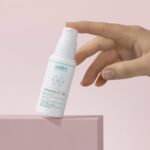colibri skincare Vitamin C20 Booster 30 ml – hochdosiertes Vitamin C Serum für straffere, ebenmässige Haut – Bild 6