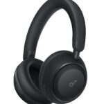 soundcore Space 2 – Premium Noise Cancelling Kopfhörer mit 50h Akku & LDAC Hi-Res