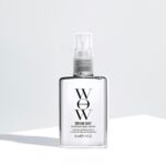 COLOR WOW Dream Coat Supernatural Spray 200ml – Anti-Frizz Schutzschild für glattes Haar – Bild 6