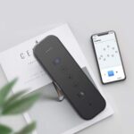 Anker SoundCore Boost Bluetooth Lautsprecher – 20W Bass mit BassUp & 12h Akku – Bild 5