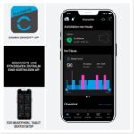 Garmin vívoactive 6 42mm Fitness-Smartwatch – AMOLED-Display & 11 Tage Akku – Bild 5