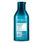 Redken Extreme Length Conditioner 300 ml – Haarpflege mit Biotin & Rizinusöl